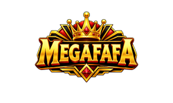 situs slot gacor akun demo